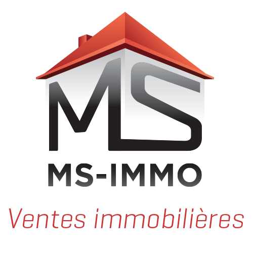 Logo MS-IMMO